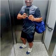 Técnico Nacional de fútbol